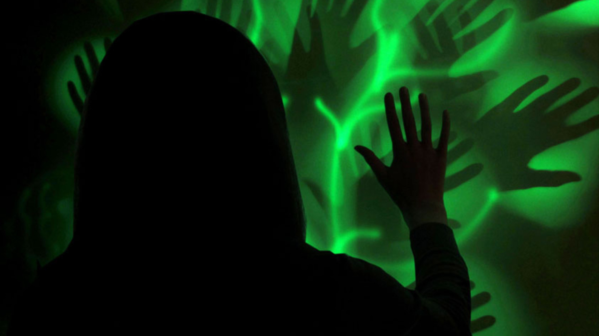 Edinburgh Science Festival 2026