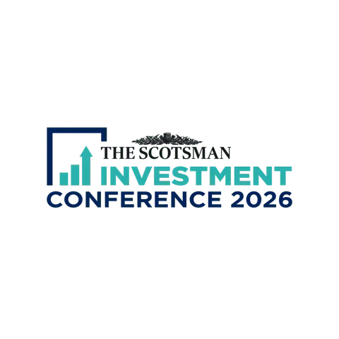 The Scotsman Investment Breakfast 2026