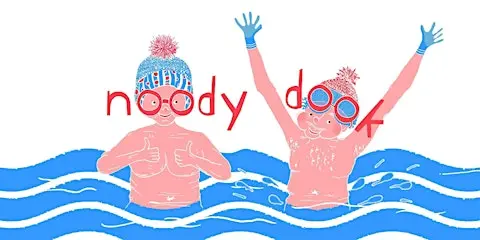 Noody Dook 2026