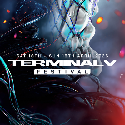 Terminal V Festival (Spring) 2026
