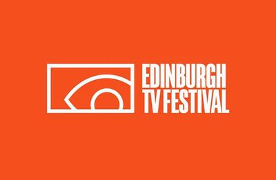 Edinburgh International Television Festival 2026