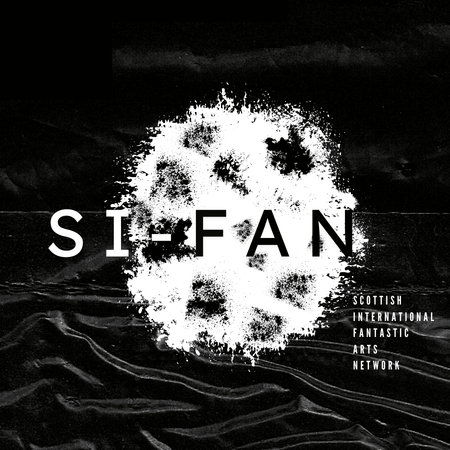 SI-FAN Film Festival 2026