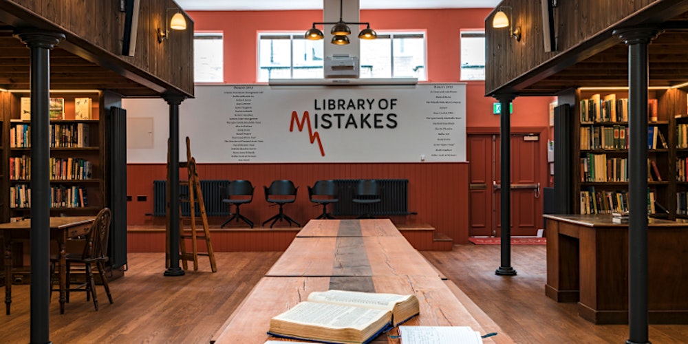 The Smith Conversations 1 of 5 – Smith on Inequality