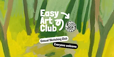 Easy Art Club x Lost in Leith (024)