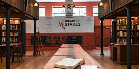 The Smith Conversations 2 of 5 – Smith on Wealth