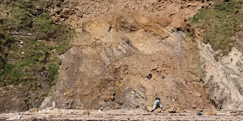 TALKS AT THE LANE: Becky Little, Tom Morton,  and Julian Stair.