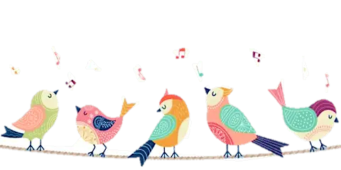 Serenata Spring Concert