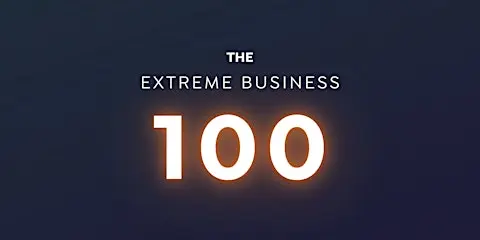 EDINBURGH - the owner's day for client members only