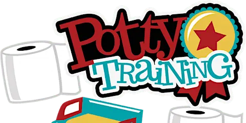 Dr Bell's Family Centre - Potty Training Workshop event image at Dr Bells Family CentreEdinburgh, Edinburgh, 15 Junction Place, Edinburgh EH6 5JA