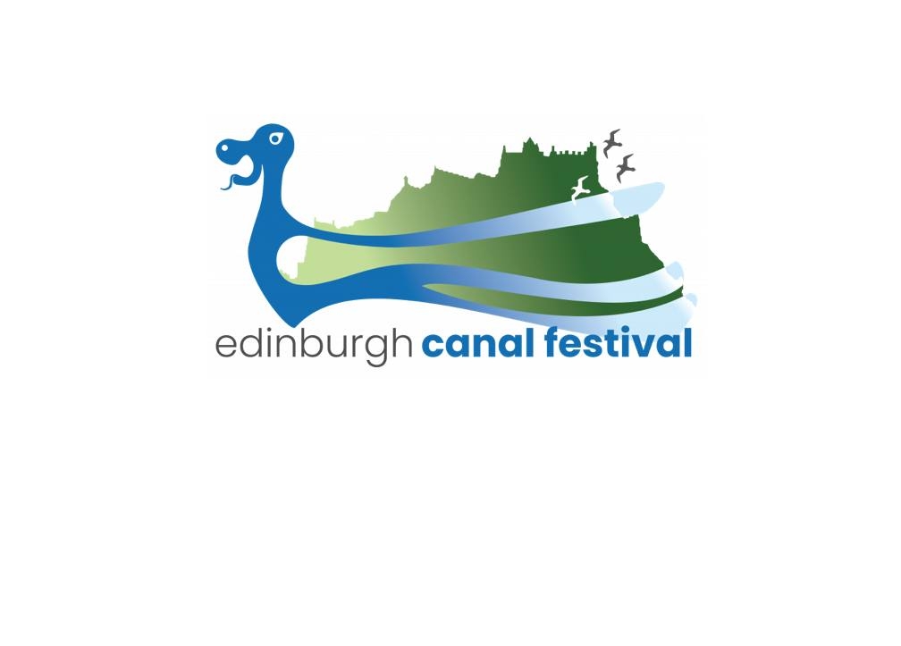 Edinburgh Canal Festival 2026