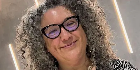 Scotland's role in the Transatlantic Slave Trade