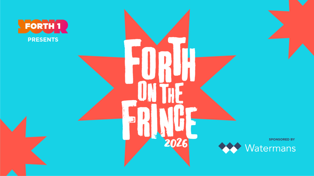 Forth On The Fringe