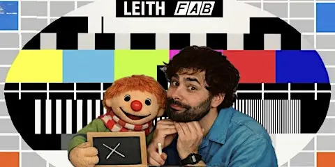 Michael Welch - Live Recording