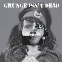 Grunge Tribute Night with The Lost Dogs