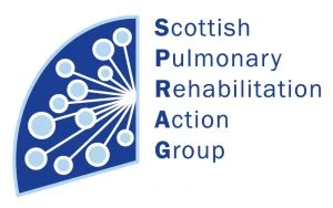 Scottish Pulmonary Rehabilitation Action Group annual conference