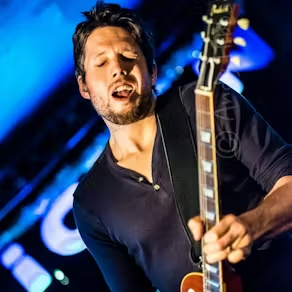 Aynsley Lister