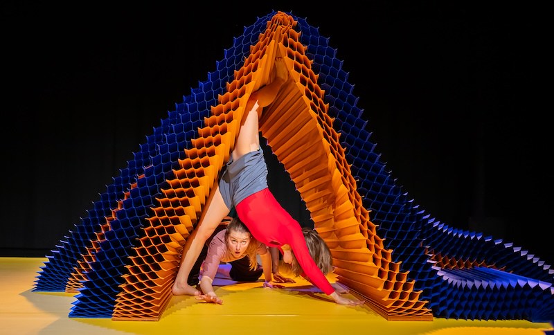 WOW!