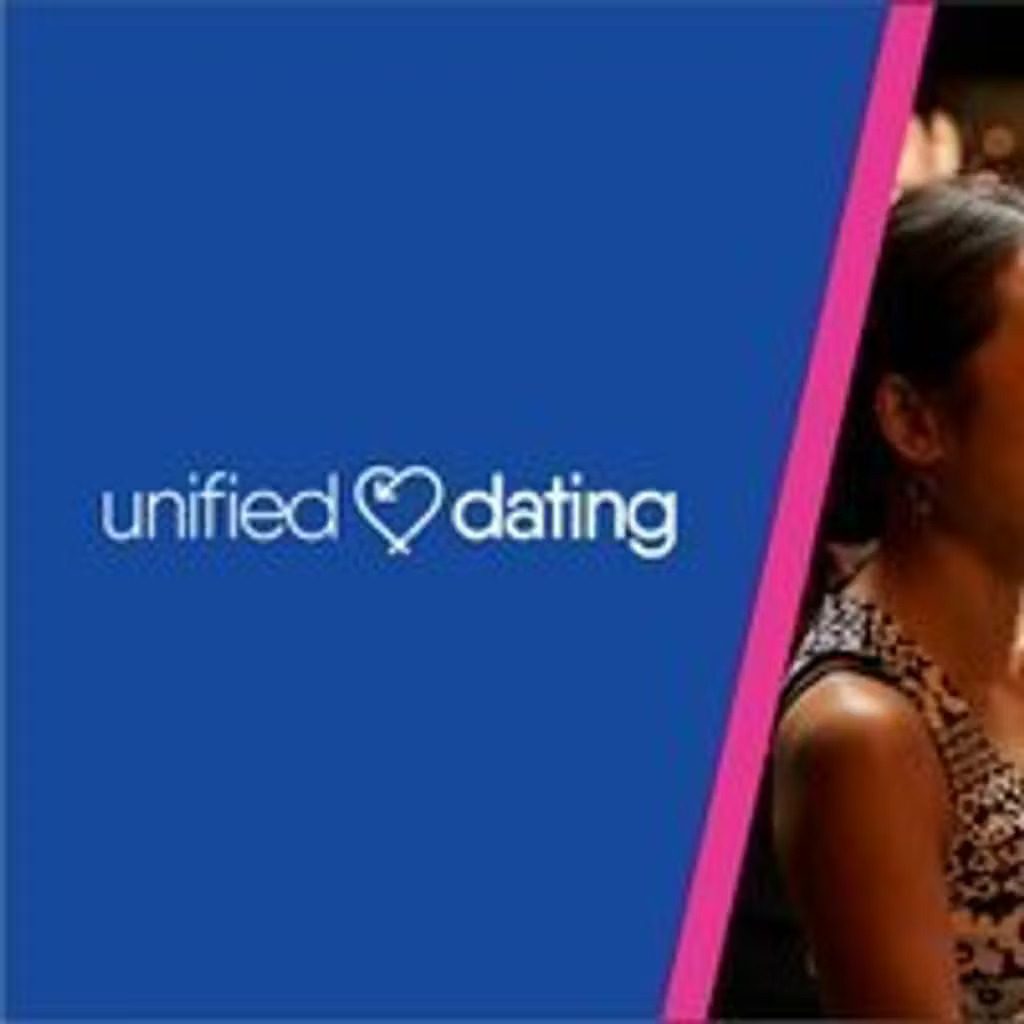 Unified Dating - Meet Singles in Edinburgh