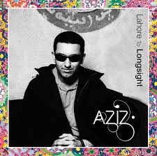 Aziz Ibrahim 'Lahore To Longsight' Tour