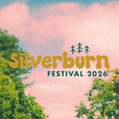 Silverburn Festival
