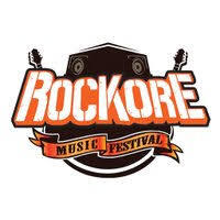 Rockore 2026