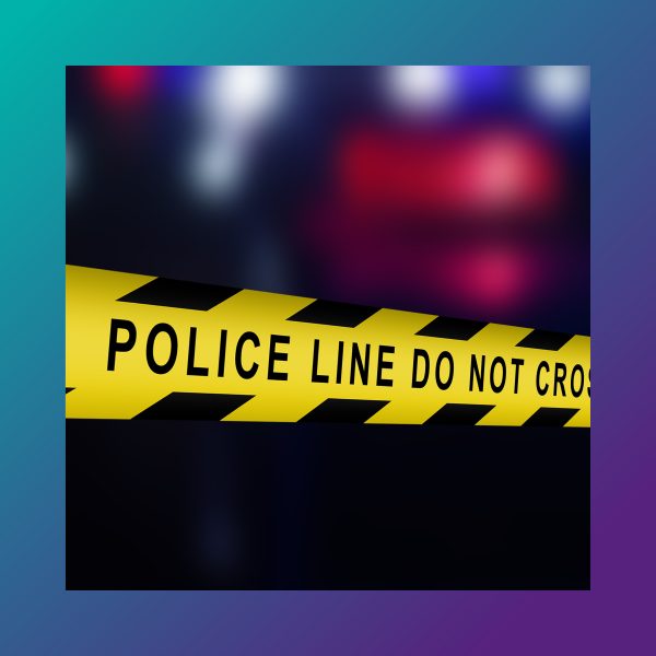The Dynamite Detectives: Inside Forensic Science