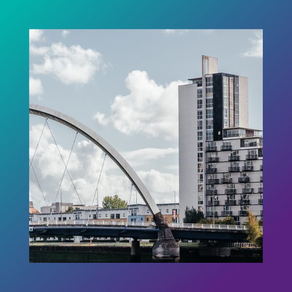 Who owns the Clyde?