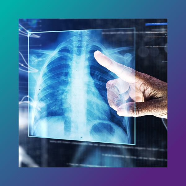 AI in healthcare: How much can we trust it?
