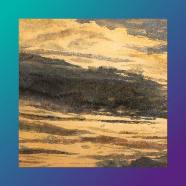 Making the ‘Orkney Sequence’ – How collaboration works in the arts