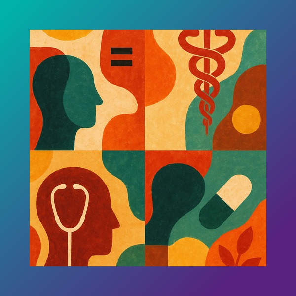(Roundtable) Healing histories