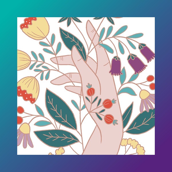 After the storm: Rebuilding cultural identity and local knowledge