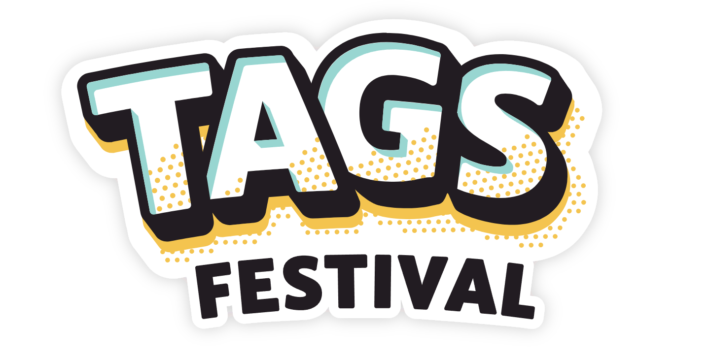 TAGS Fest 2026