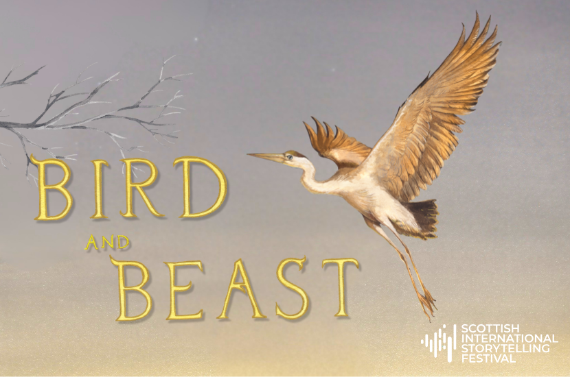 Games and Songs, Birds and Beasts