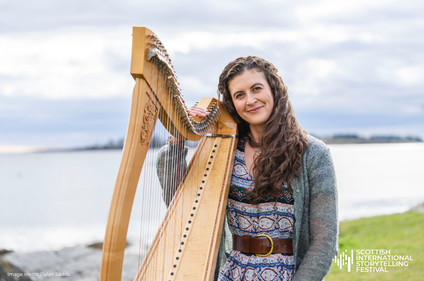 Sruth nan Gàidheal: The Carrying Stream of Gaelic Nova Scotia