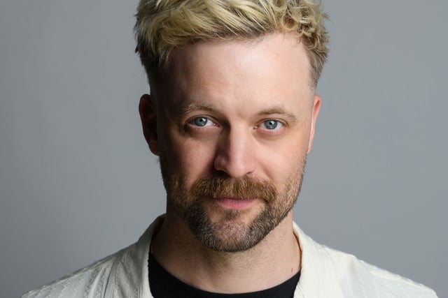 Thomas Green: Brainstorm