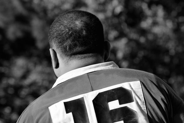 Edinburgh Rugby V Connacht