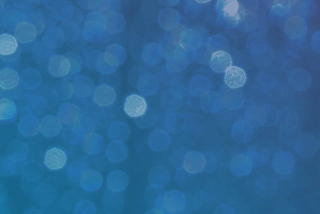 Scottish Gas Murrayfield 24/25