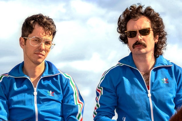 Mind Enterprises event image at Liquid Room, 9c Victoria Street, Edinburgh