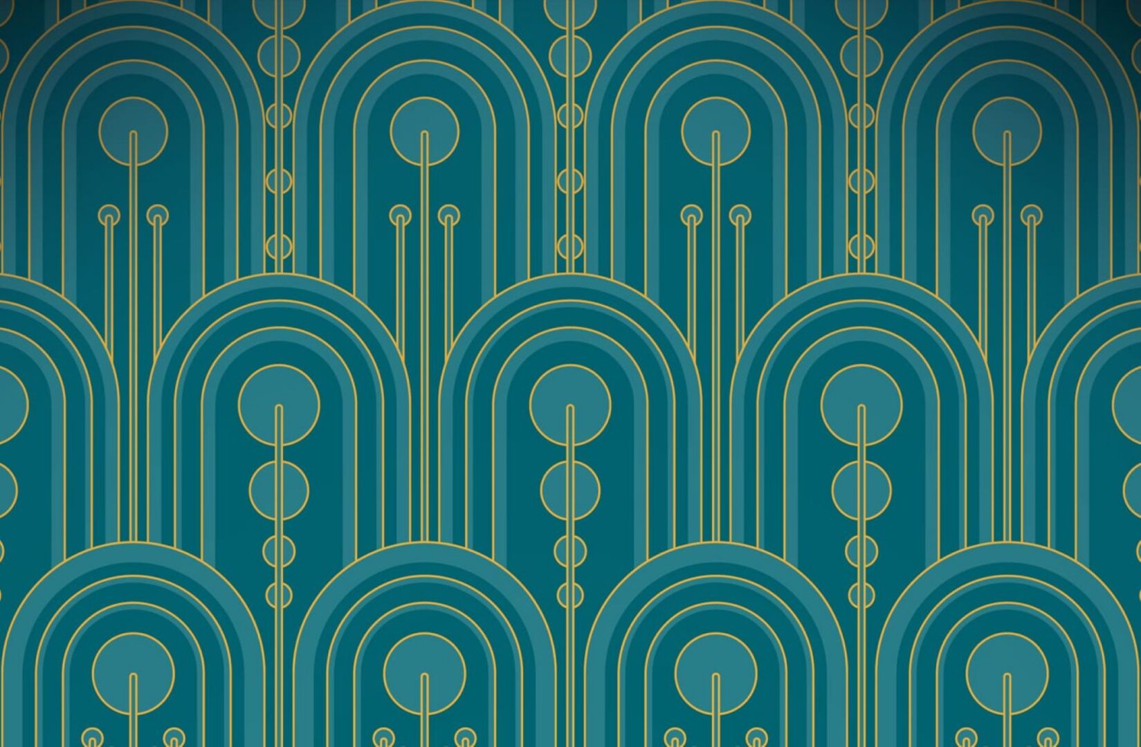 Edinburgh Singers: I Was Glad (Times TBC)