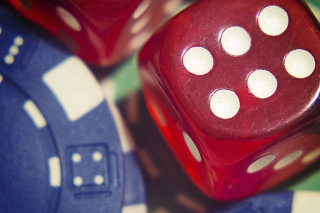 Bongo's Bingo event image at Edinburgh Corn Exchange, 11 Newmarket Road, Edinburgh