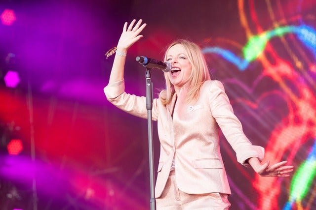 Altered Images