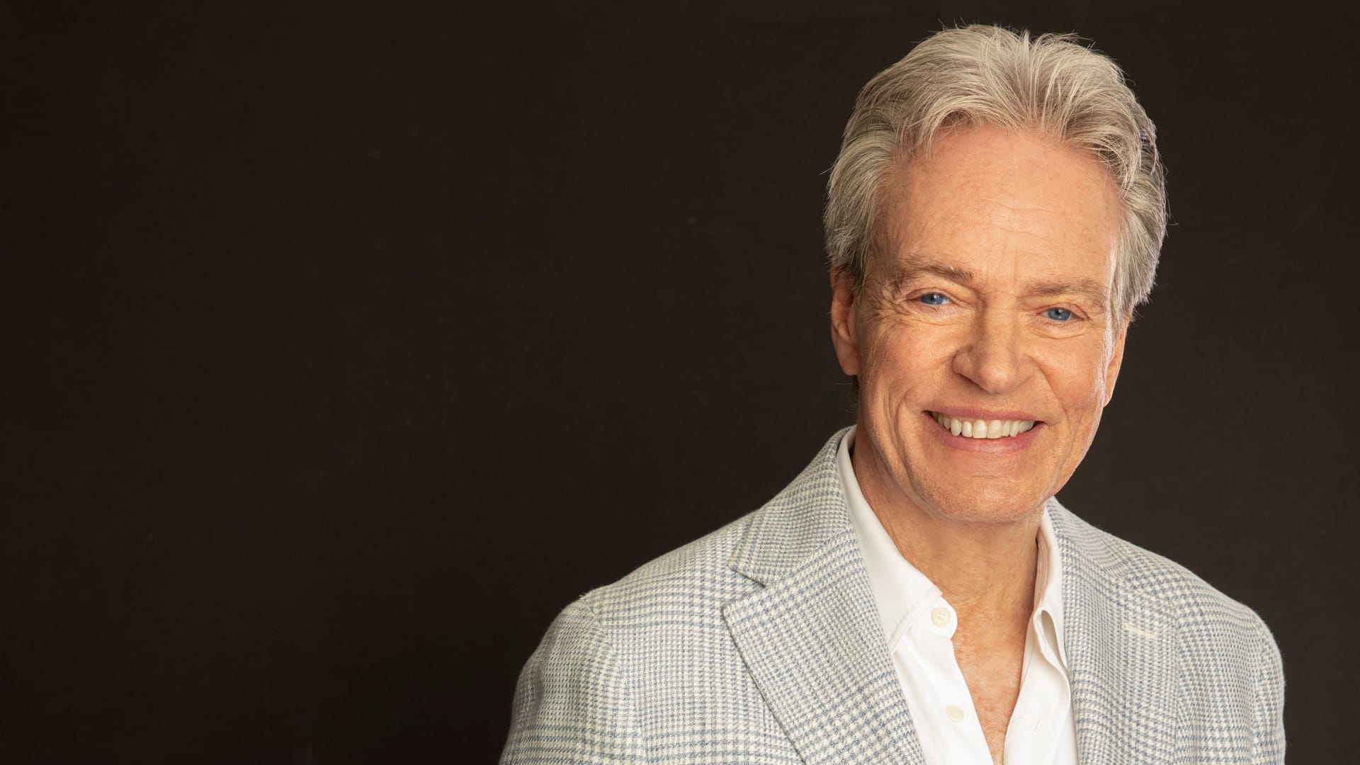 Allan Stewart's Big Big Variety Show