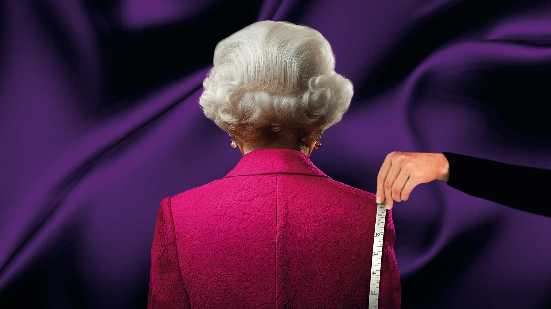 By Royal Appointment