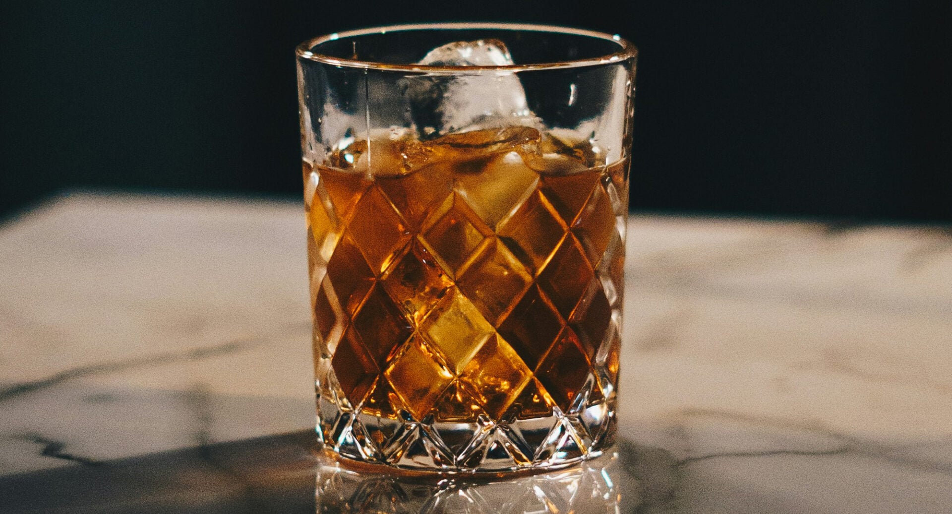 Postmodern Whisky Tasting (Times TBC)