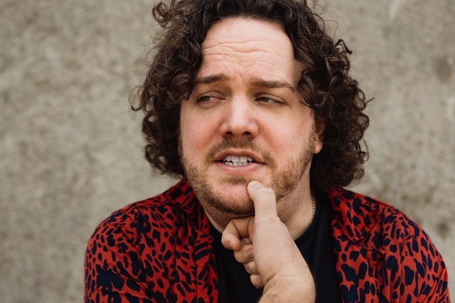 Joe Wells: Daddy Autism