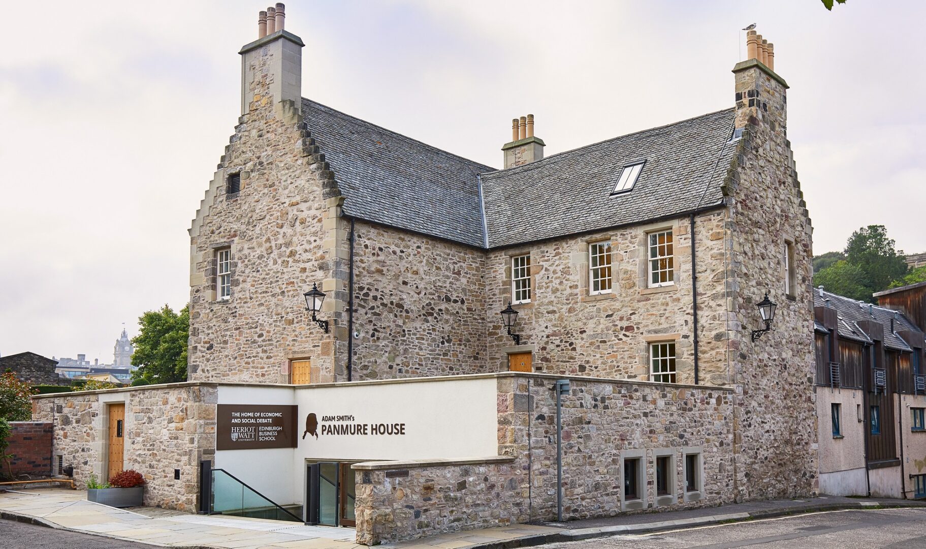 Doors Open Days (Times TBC)