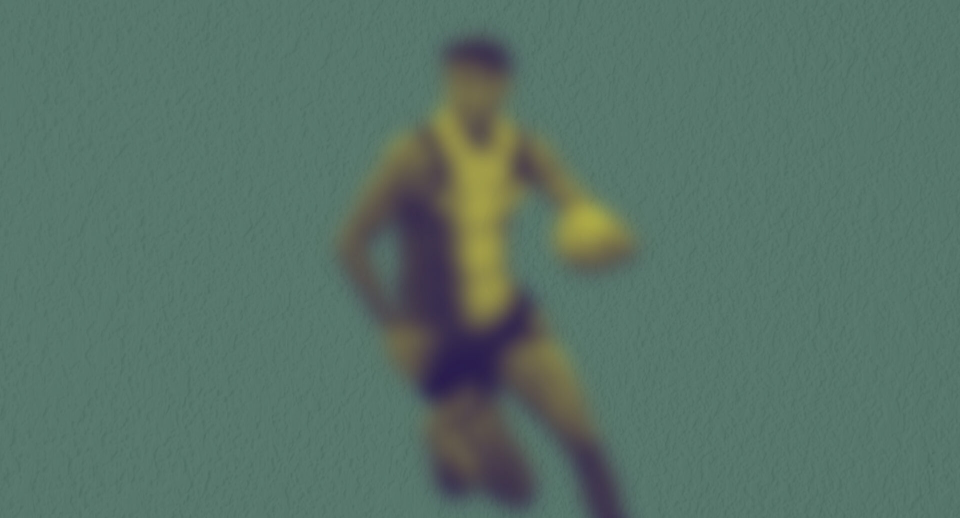 AFL Finals Watch Party (Times TBC)