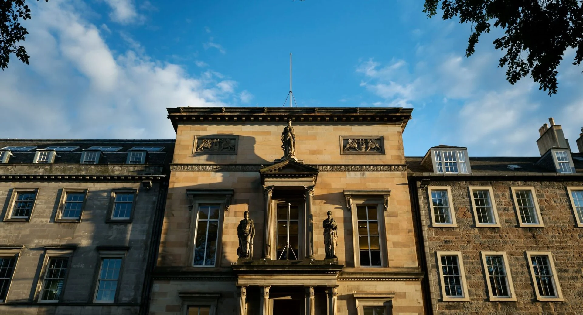 Exhibition launch of Poxed: Germs in History (Times TBC)