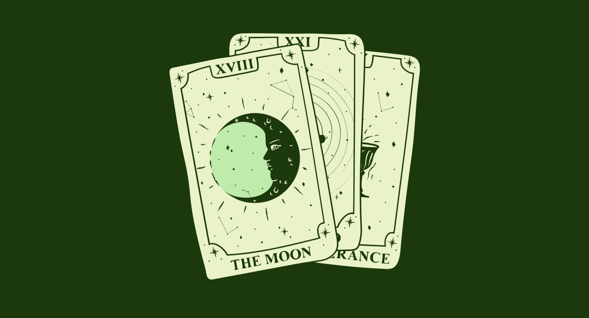 Tarot & Tipples (Times TBC)