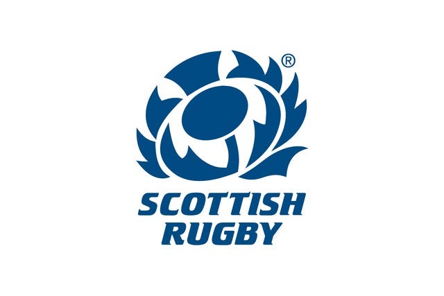 Women's Six Nations: Scotland Women v Ireland